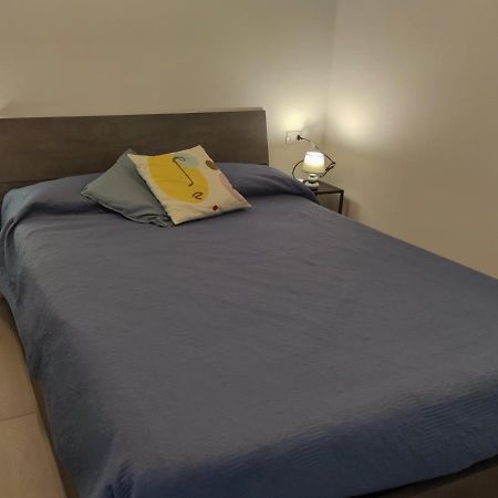 شقة Casa Chiara كاستيلساردو المظهر الخارجي الصورة