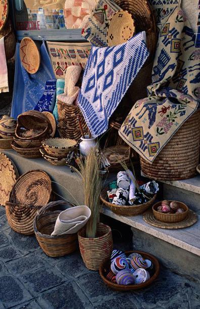 شقة Casa Chiara كاستيلساردو المظهر الخارجي الصورة
